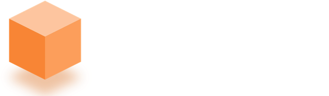 PIXEL Compétences